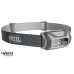 Налобный фонарь PETZL TIKKINA 300 Lumens Grey (2023)