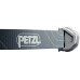 Налобный фонарь PETZL TIKKINA 300 Lumens Grey (2023)