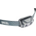 Налобный фонарь PETZL TIKKINA 300 Lumens Grey (2023)