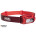 Налобный фонарь PETZL TIKKINA 300 Lumens Red (2023) Налобный фонарь PETZL TIKKINA 300 Lumens Red (2023)