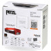 Налобний ліхтар PETZL TIKKINA 300 Lumens Red (2023)