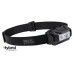 Налобный фонарь PETZL ARIA 2 RGB 450 Lumens Black