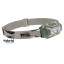 Налобный фонарь PETZL ARIA 2 RGB 450 Lumens Camo Налобный фонарь PETZL ARIA 2 RGB 450 Lumens Camo