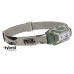 Налобный фонарь PETZL ARIA 2 RGB 450 Lumens Camo