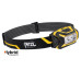 Налобний ліхтар PETZL ARIA 2R 600 Lumens Black / Yellow