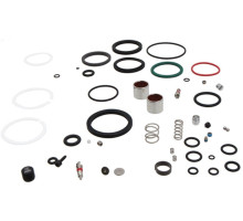 Ремкомплект Rock Shox SERVICE KIT FULL 2012 MONARCH XX