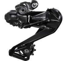 Задний переключатель Shimano RD-R9250 DURA-ACE Di2 Shadow 12 скоростей