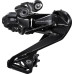 Задний переключатель Shimano RD-R9250 DURA-ACE Di2 Shadow 12 скоростей