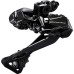 Задний переключатель Shimano RD-R9250 DURA-ACE Di2 Shadow 12 скоростей