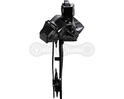 Задний переключатель Shimano RD-R9250 DURA-ACE Di2 Shadow 12 скоростей