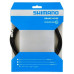 Гідролінія Shimano SM-BH90-SBM-A 2000 мм чорна