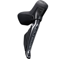 Дуал Dual Control Shimano ST-R8170-R Ultegra Di2 бездротової, правий, 12 швидкостей