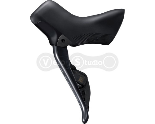 Дуал Dual Control Shimano ST-R8170-R Ultegra Di2 бездротової, правий, 12 швидкостей