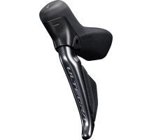 Дуал Dual Control Shimano ST-R8170-L Ultegra Di2 бездротовий, лівий, 2 швидкості
