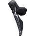 Дуал Dual Control Shimano ST-R8170-L Ultegra Di2 бездротовий, лівий, 2 швидкості