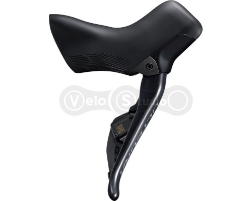 Дуал Dual Control Shimano ST-R8170-L Ultegra Di2 бездротовий, лівий, 2 швидкості