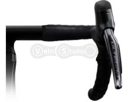 Дуал Dual Control Shimano ST-R8170-L Ultegra Di2 бездротовий, лівий, 2 швидкості