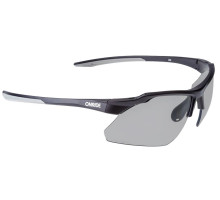 Вело окуляри Onride Joy з димчастими лінзами (17%)