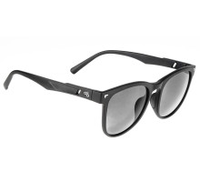 Вело окуляри Onride City з димчастими лінзами (17%)