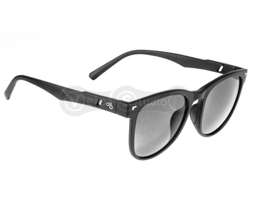 Вело окуляри Onride City з димчастими лінзами (17%)