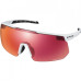 Вело очки Shimano S-Phyre 2 Ridescape GR Road белые