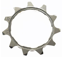 Змінна зірка касети Shimano CS-LG600 11 зубів