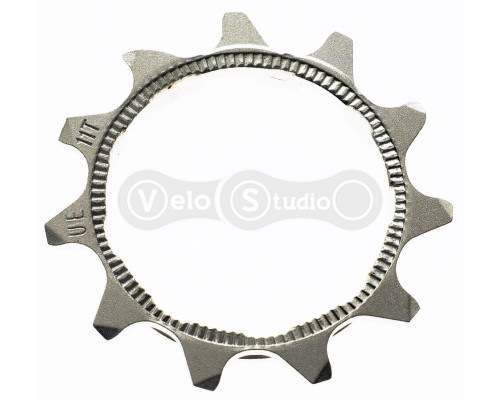 Змінна зірка касети Shimano CS-LG600 11 зубів