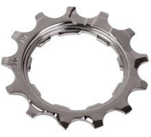 Змінна зірка касети Shimano CS-LG600 13 зубів