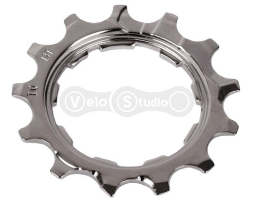 Змінна зірка касети Shimano CS-LG600 13 зубів