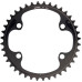 Звезда шатунов Shimano FC-R9200 DURA ACE 40 зубьев, NJ для 54-40T, 12 скоростей