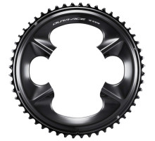 Зірка шатунів Shimano FC-R9200 DURA ACE 52 зуба, NH для 52-36T, 12 швидкостей