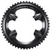 Зірка шатунів Shimano FC-R9200 DURA ACE 52 зуба, NH для 52-36T, 12 швидкостей