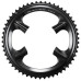 Зірка шатунів Shimano FC-R9200 DURA ACE 54 зуба, NJ для 54-40T, 12 швидкостей