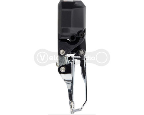 Передній перемикач Shimano FD-R7150-F 105 Di2 2x12 макс 50/52Т зубів