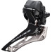 Передній перемикач Shimano FD-R9250-F Dura-Ace Di2 2x12 макс 50-54Т зубів