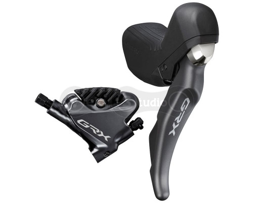 Гальмо Shimano RX810 GRX заднє 11 швидкостей