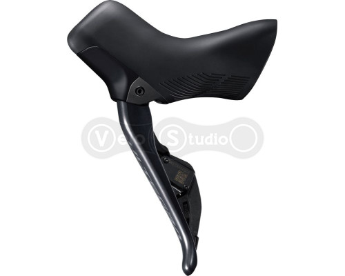 Гальмо гідравлічне Shimano R8170 Ultegra Di2 заднє 12 швидкостей