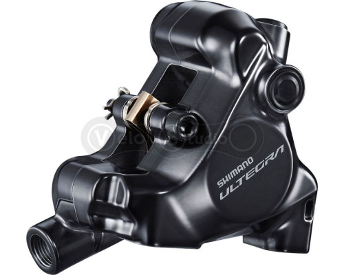 Гальмо гідравлічне Shimano R8170 Ultegra Di2 заднє 12 швидкостей