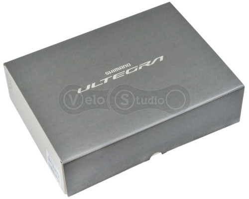 Гальмо гідравлічне Shimano R8170 Ultegra Di2 переднє 2 швидкості