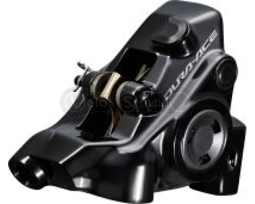 Гальмо гідравлічне Shimano R9270 DURA-ACE Di2 переднє 2 швидкості