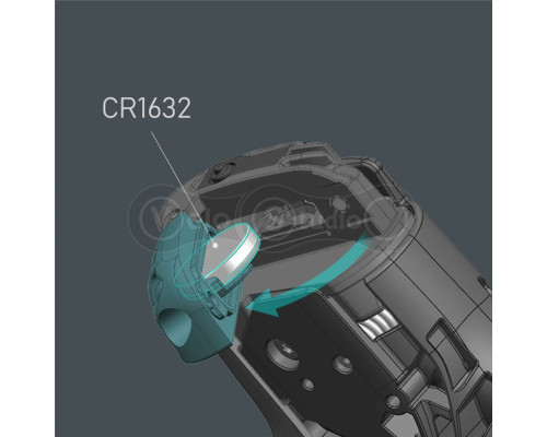 Гальмо гідравлічне Shimano R9270 DURA-ACE Di2 переднє 2 швидкості