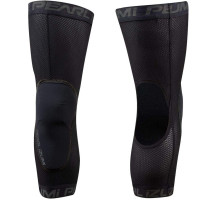 Наколенники Pearl Izumi Summit D3O® Knee Guard размер XL