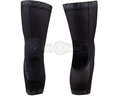 Наколінники Pearl Izumi Summit D3O® Knee Guard розмір XL