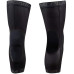 Наколінники Pearl Izumi Summit D3O® Knee Guard розмір XL