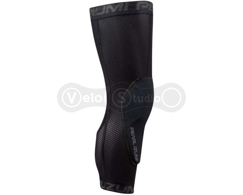 Наколінники Pearl Izumi Summit D3O® Knee Guard розмір XL