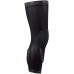 Наколінники Pearl Izumi Summit D3O® Knee Guard розмір XL