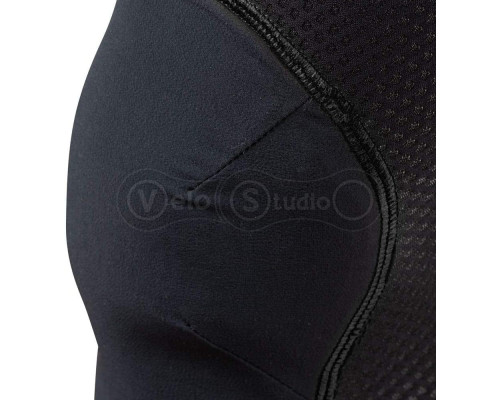 Наколінники Pearl Izumi Summit D3O® Knee Guard розмір XL
