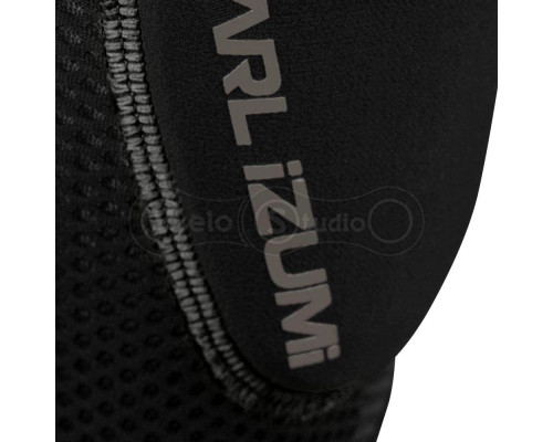 Наколінники Pearl Izumi Summit D3O® Knee Guard розмір XL