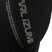 Наколінники Pearl Izumi Summit D3O® Knee Guard розмір XL