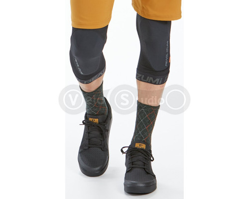 Наколінники Pearl Izumi Summit D3O® Knee Guard розмір XL